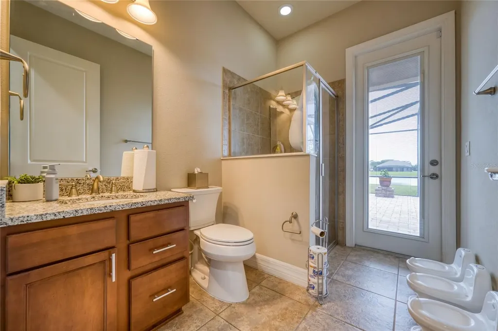 2260 Grayling Street Orlando FL 32820
