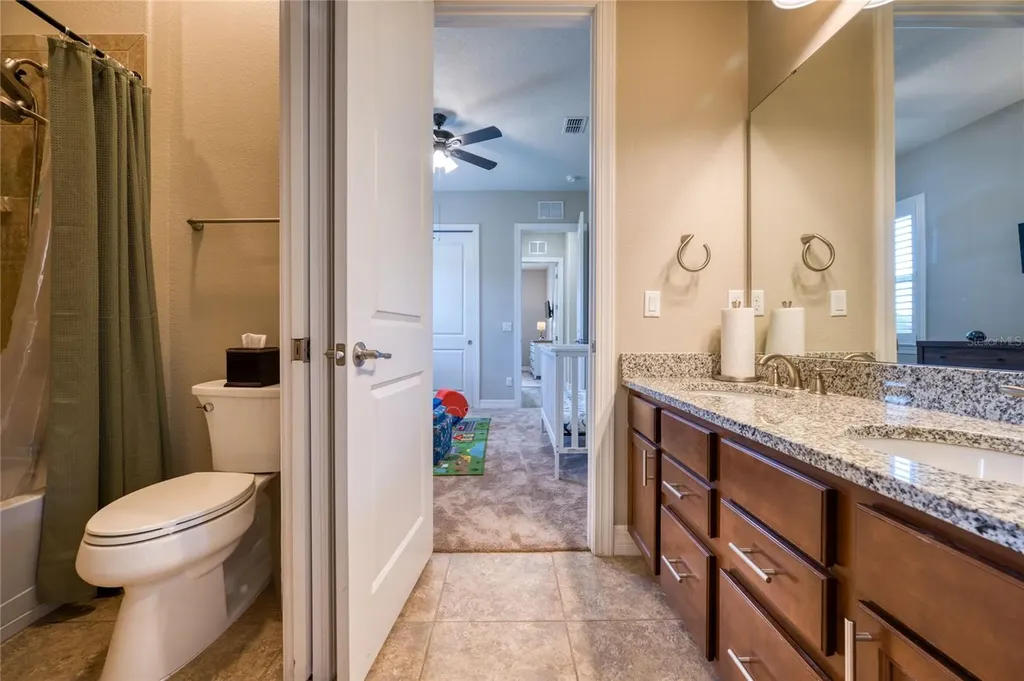 2260 Grayling Street Orlando FL 32820