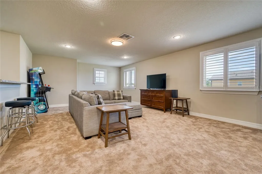 2260 Grayling Street Orlando FL 32820