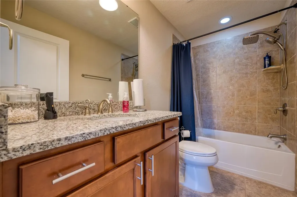 2260 Grayling Street Orlando FL 32820