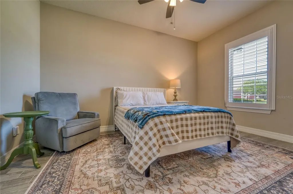 2260 Grayling Street Orlando FL 32820