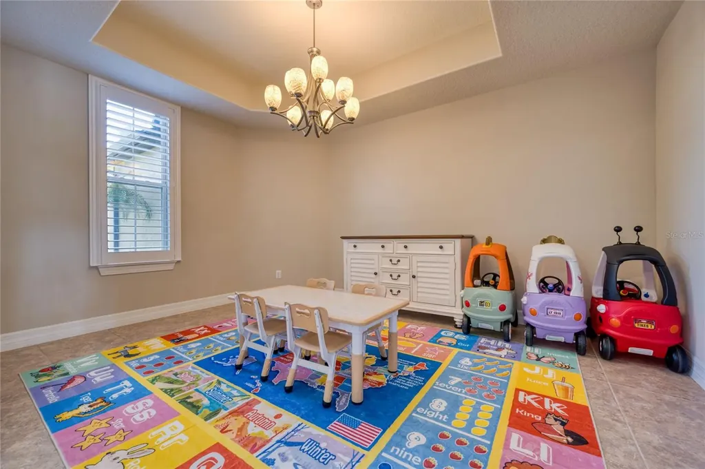 2260 Grayling Street Orlando FL 32820