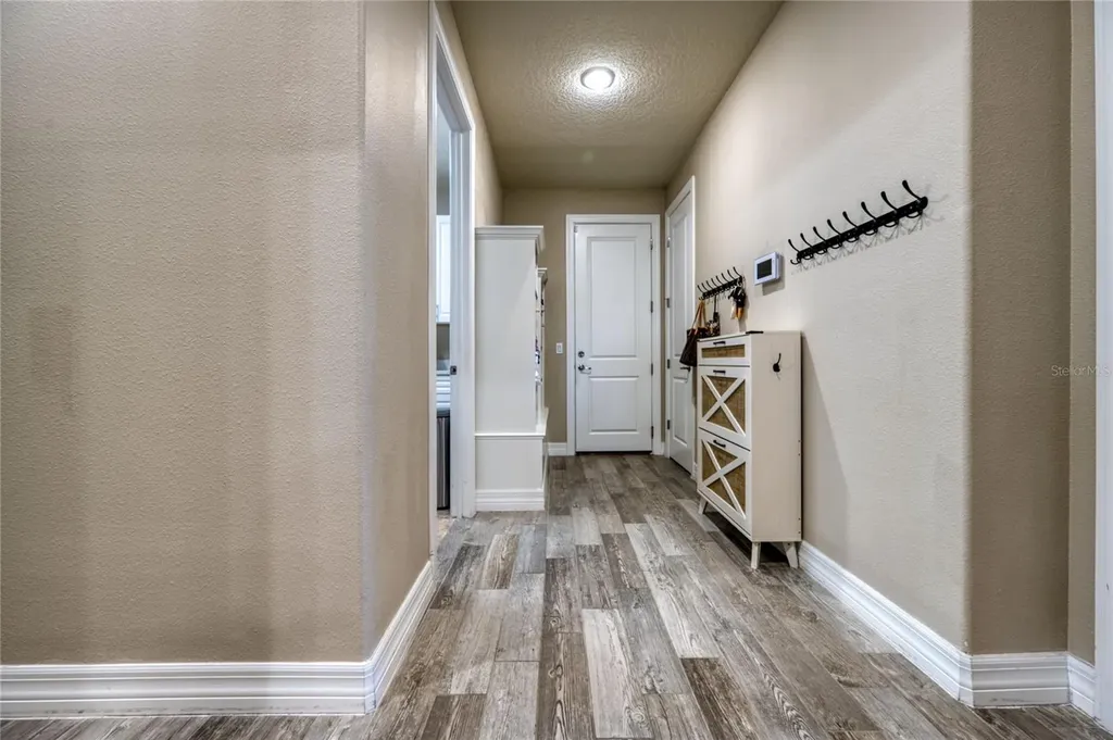 2260 Grayling Street Orlando FL 32820