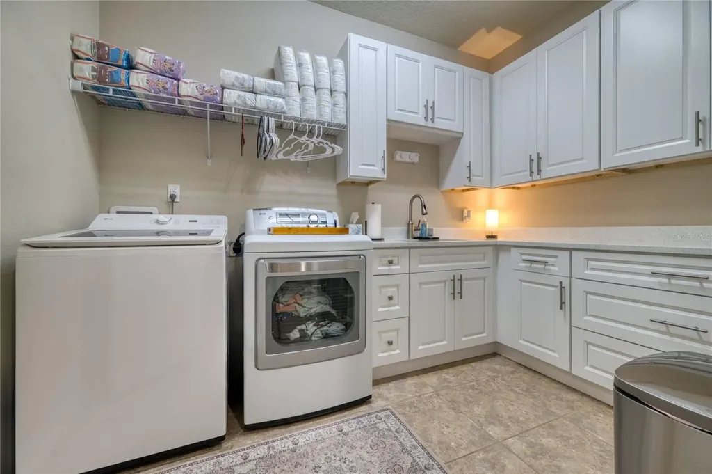 2260 Grayling Street Orlando FL 32820