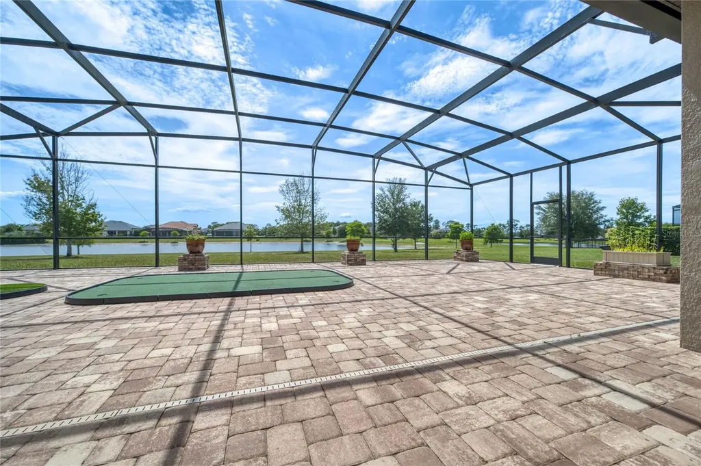 2260 Grayling Street Orlando FL 32820