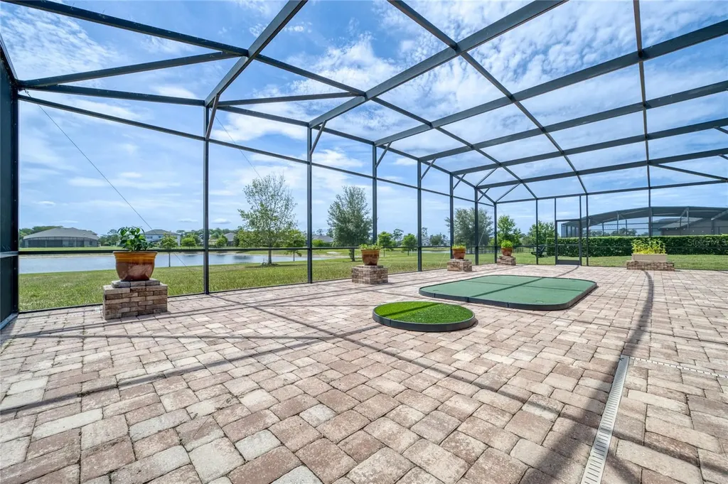 2260 Grayling Street Orlando FL 32820