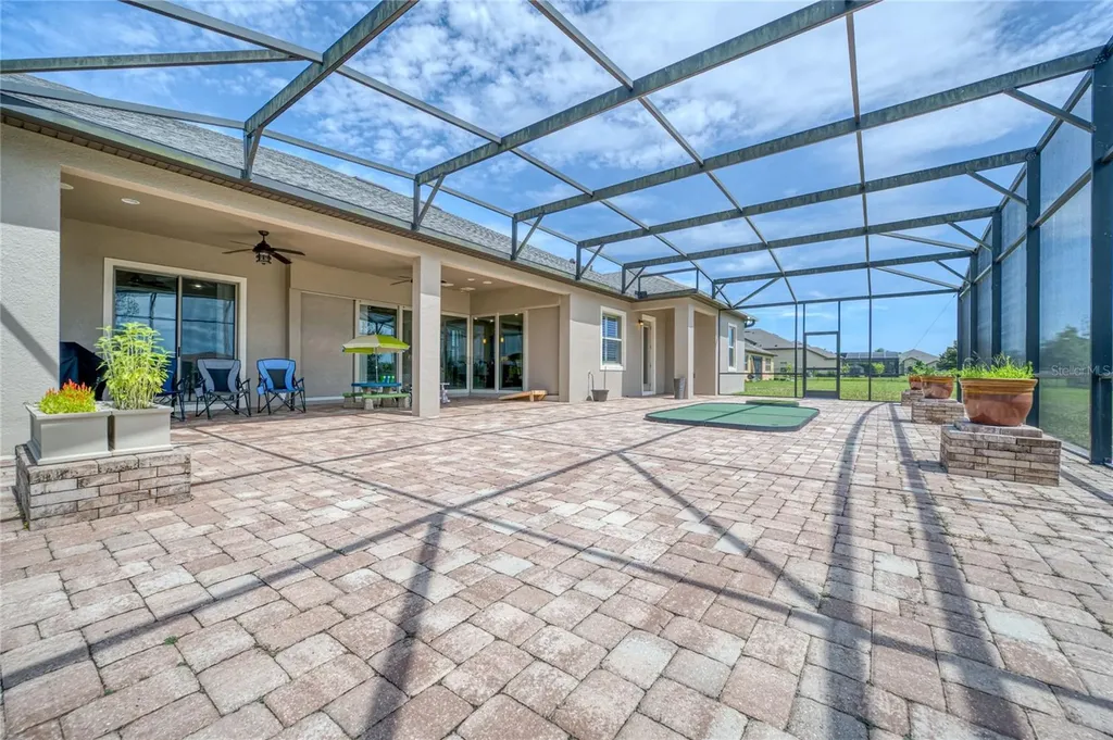 2260 Grayling Street Orlando FL 32820