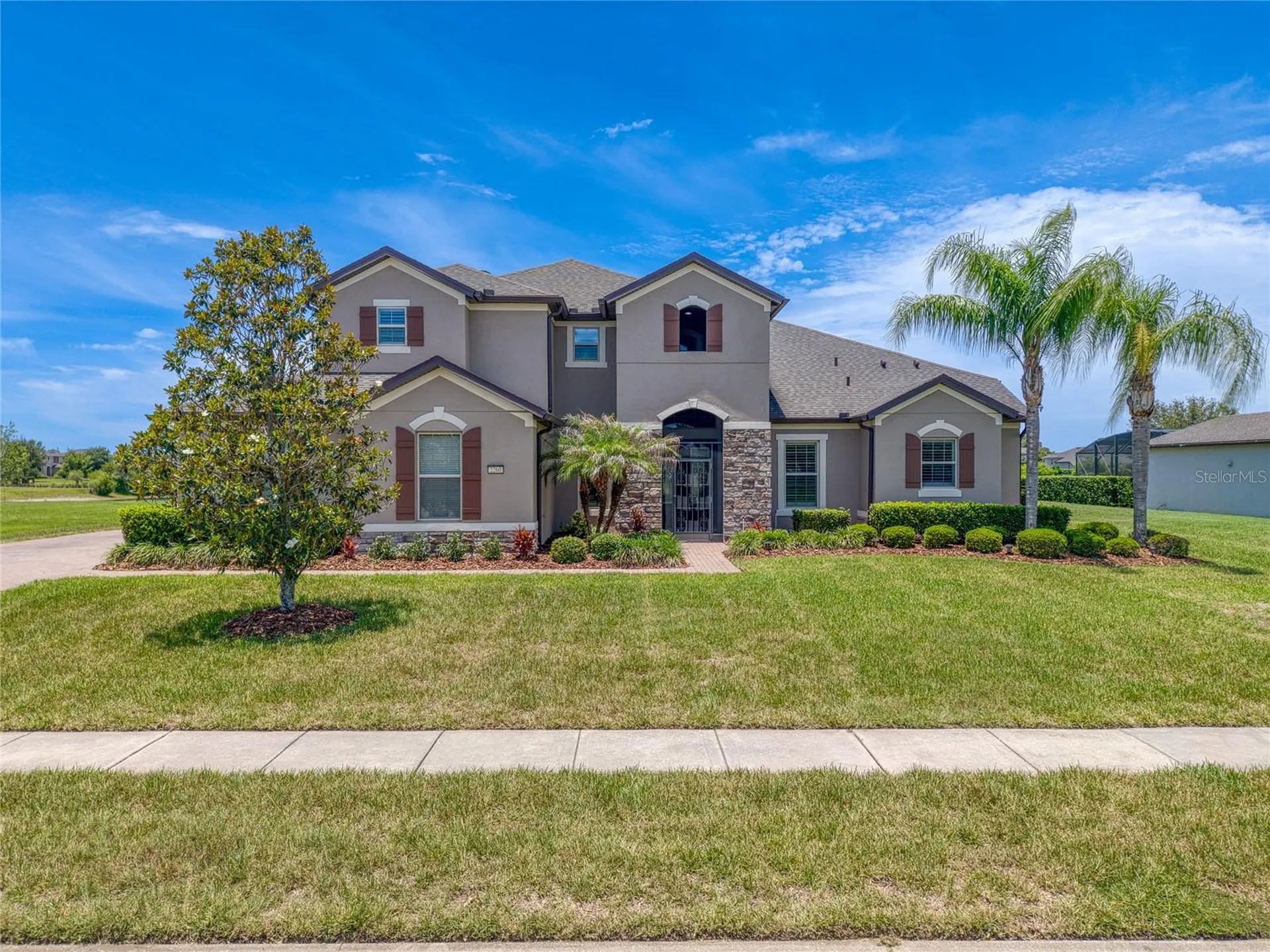2260 Grayling Street Orlando FL 32820