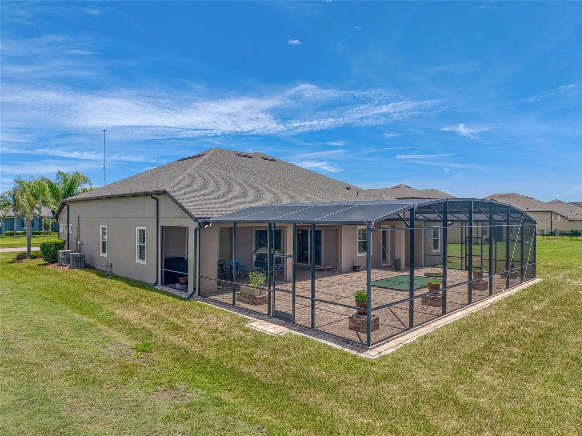 2260 Grayling Street Orlando FL 32820