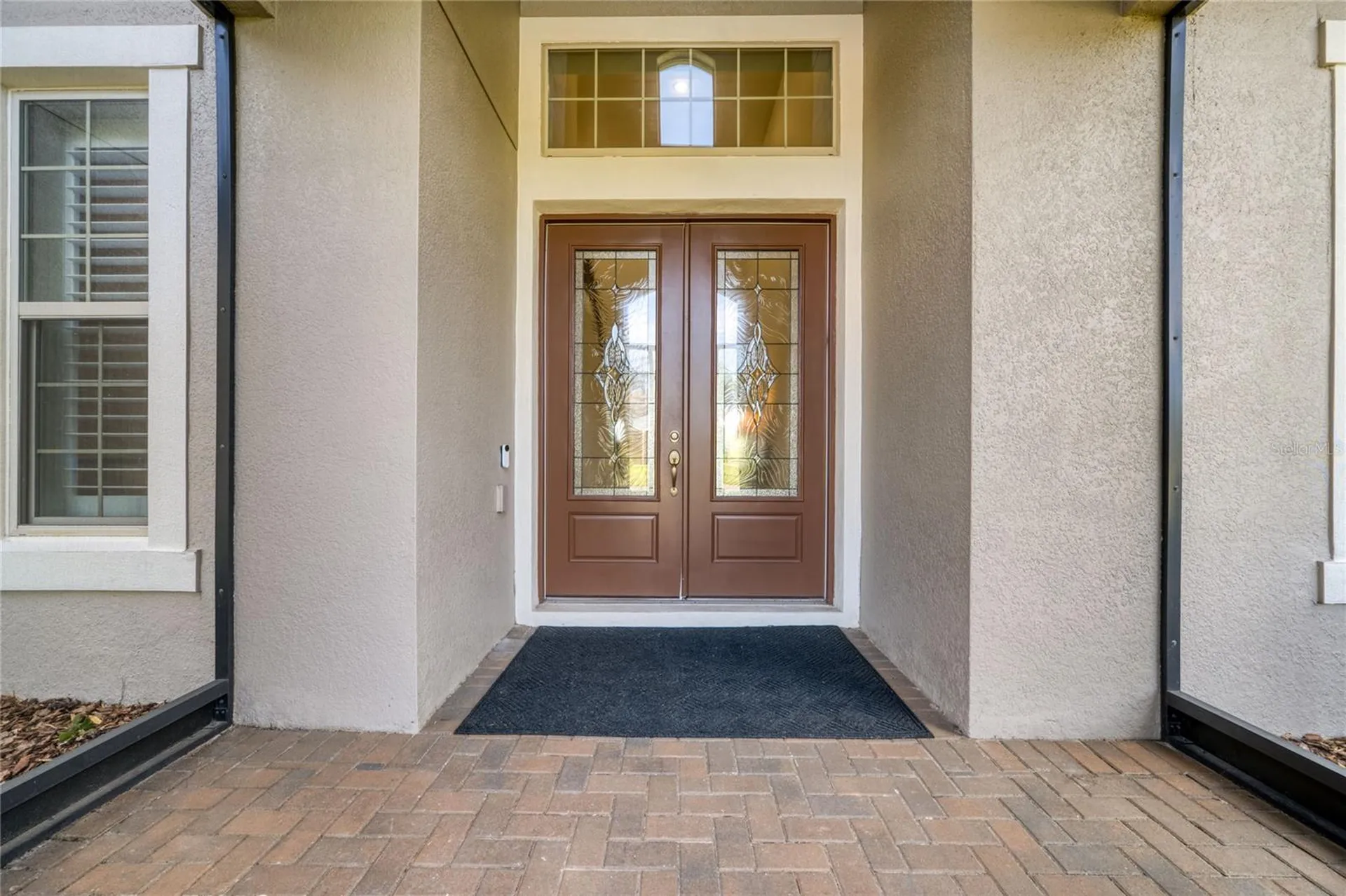 2260 Grayling Street Orlando FL 32820