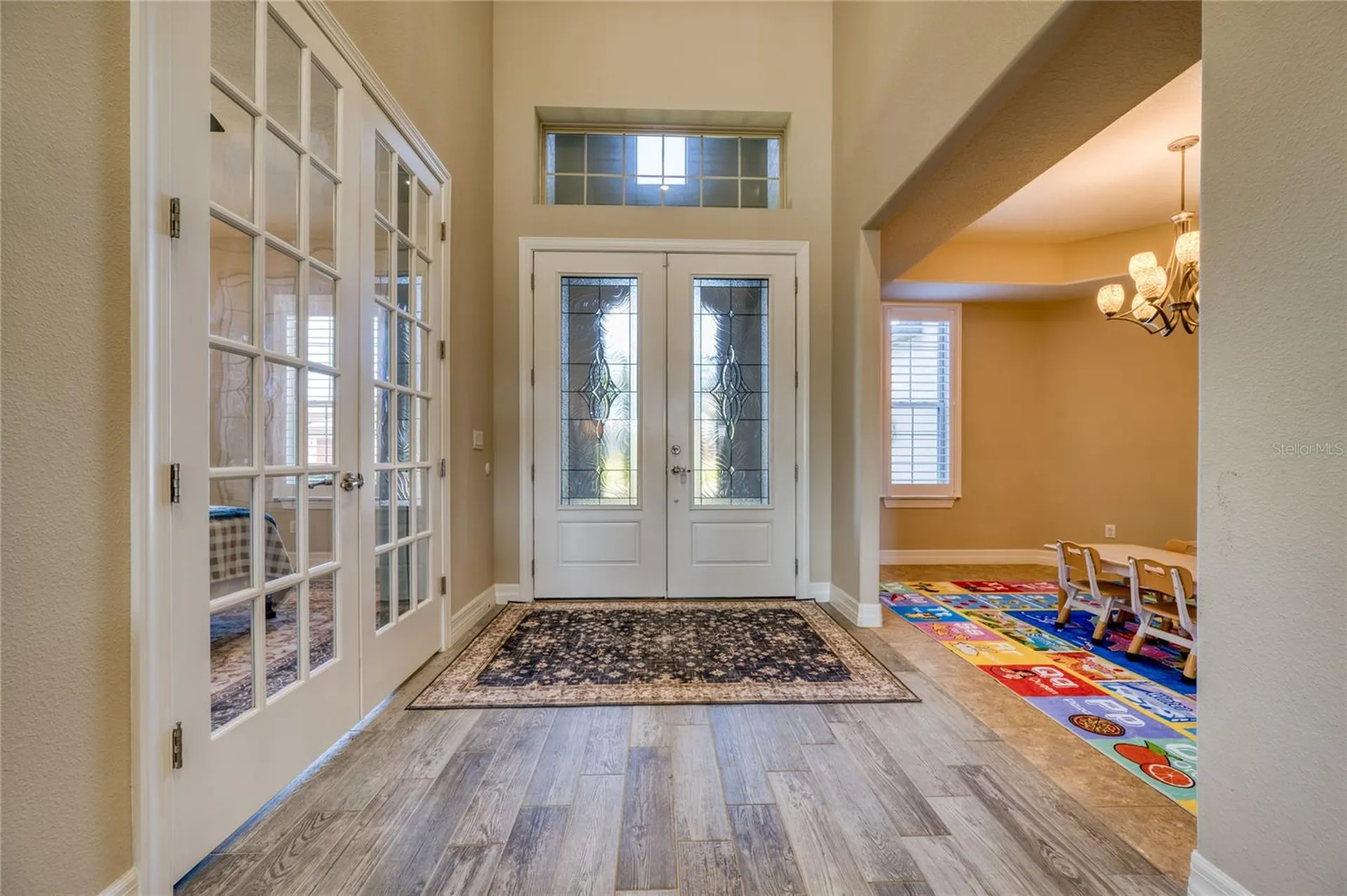 2260 Grayling Street Orlando FL 32820