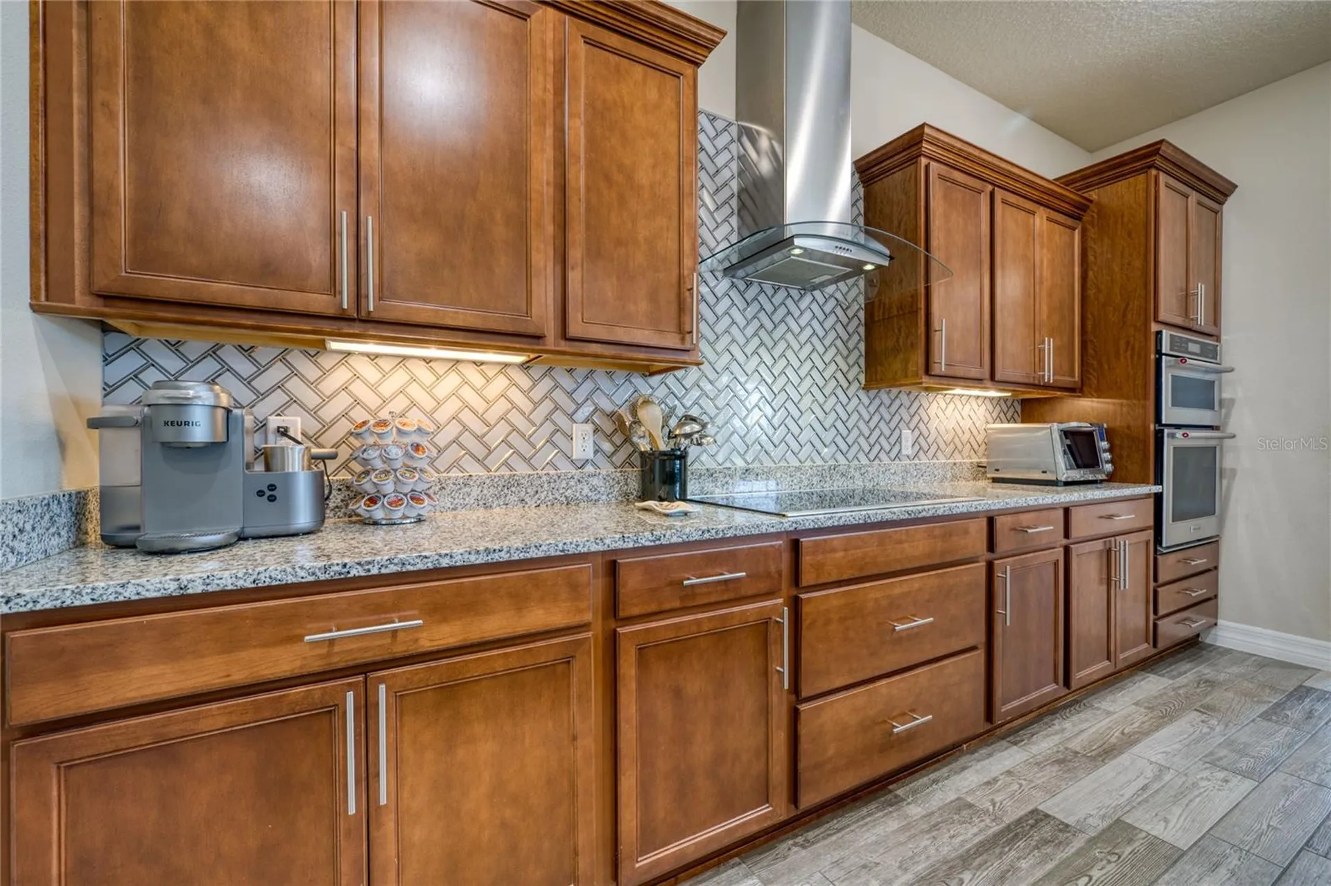 2260 Grayling Street Orlando FL 32820