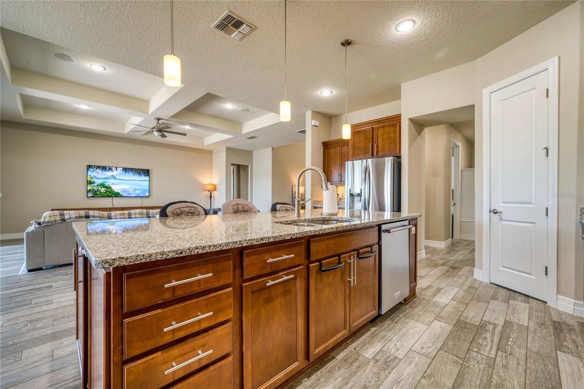 2260 Grayling Street Orlando FL 32820