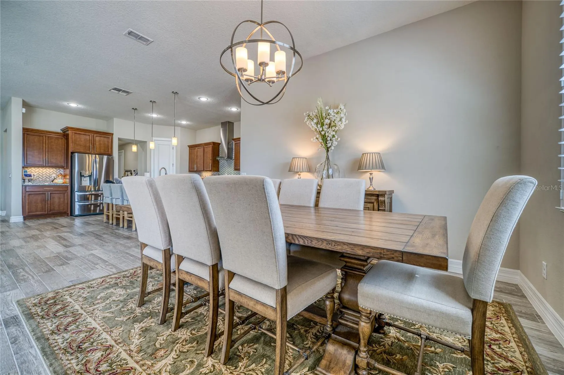 2260 Grayling Street Orlando FL 32820