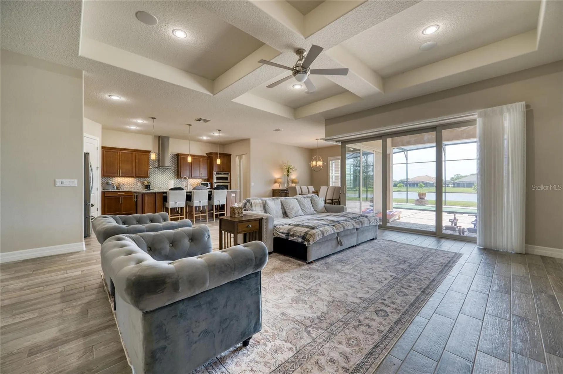 2260 Grayling Street Orlando FL 32820