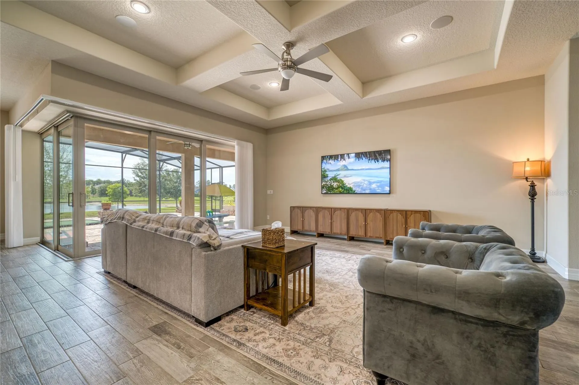 2260 Grayling Street Orlando FL 32820