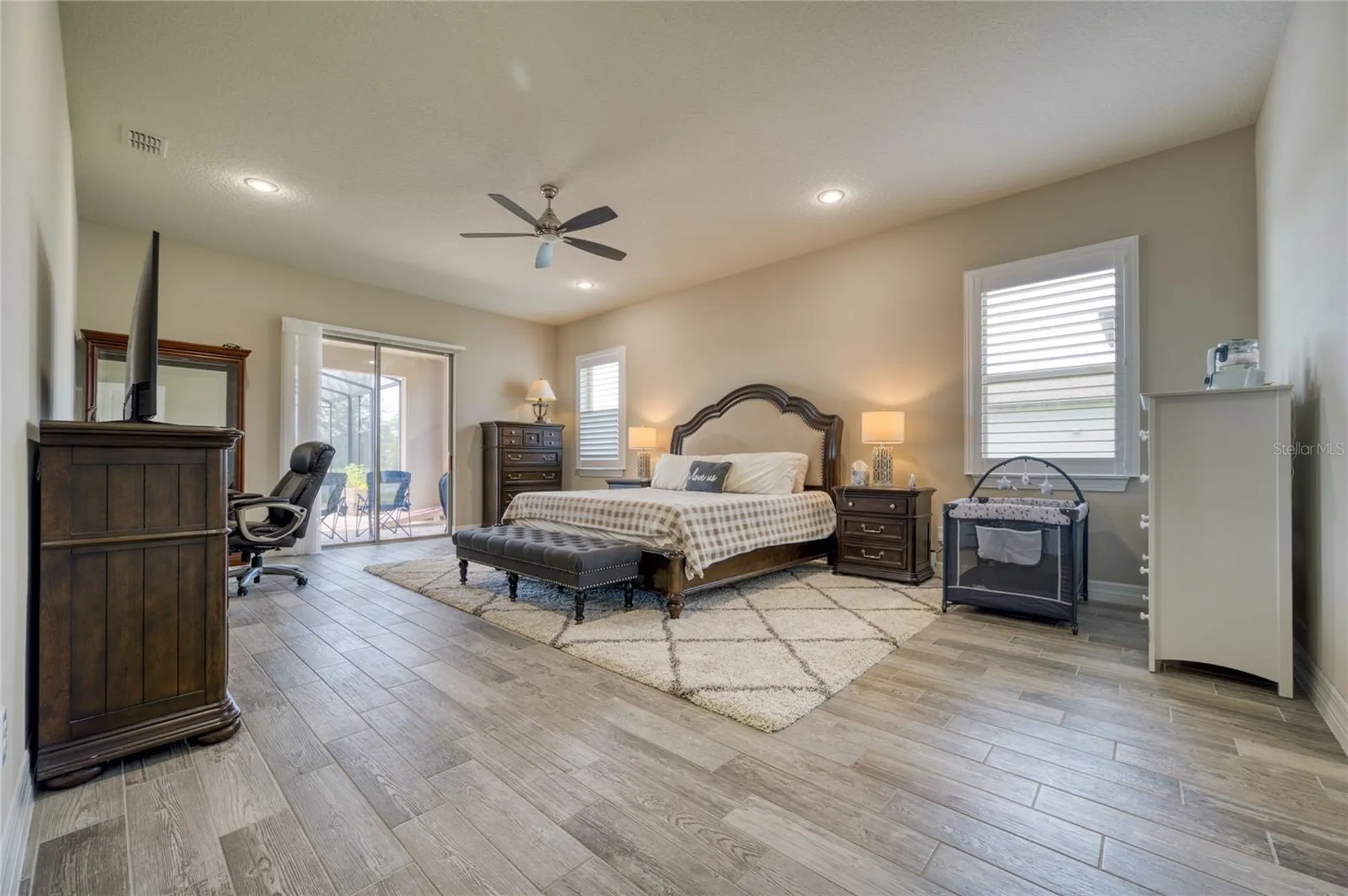 2260 Grayling Street Orlando FL 32820