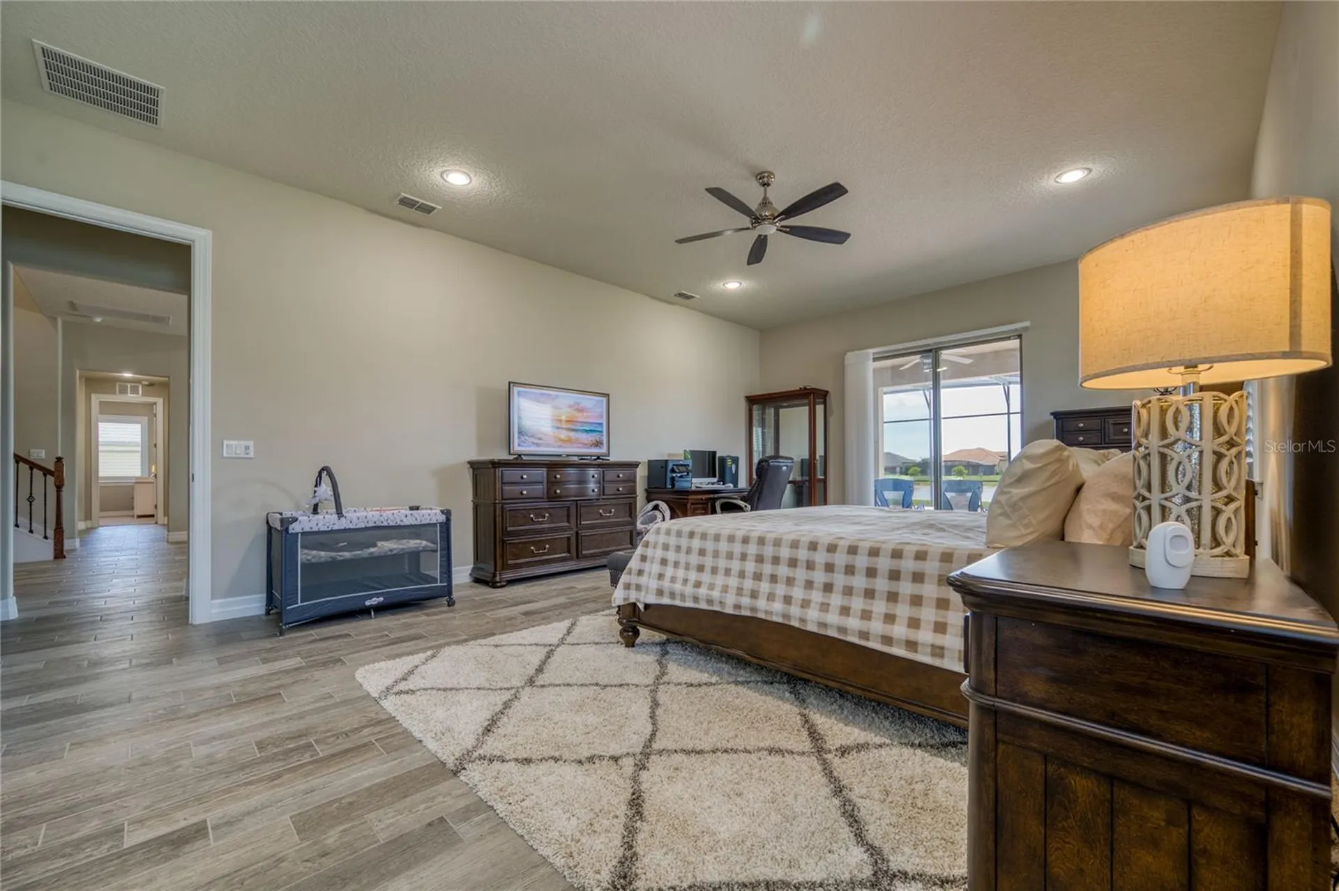 2260 Grayling Street Orlando FL 32820