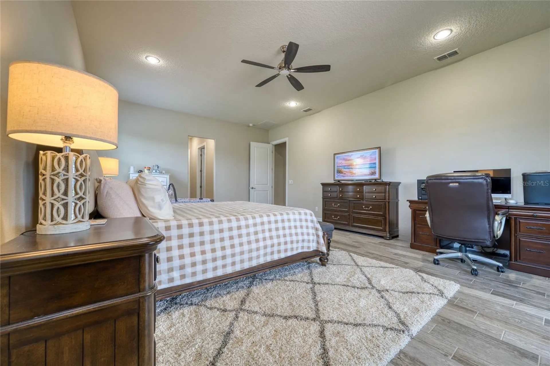 2260 Grayling Street Orlando FL 32820