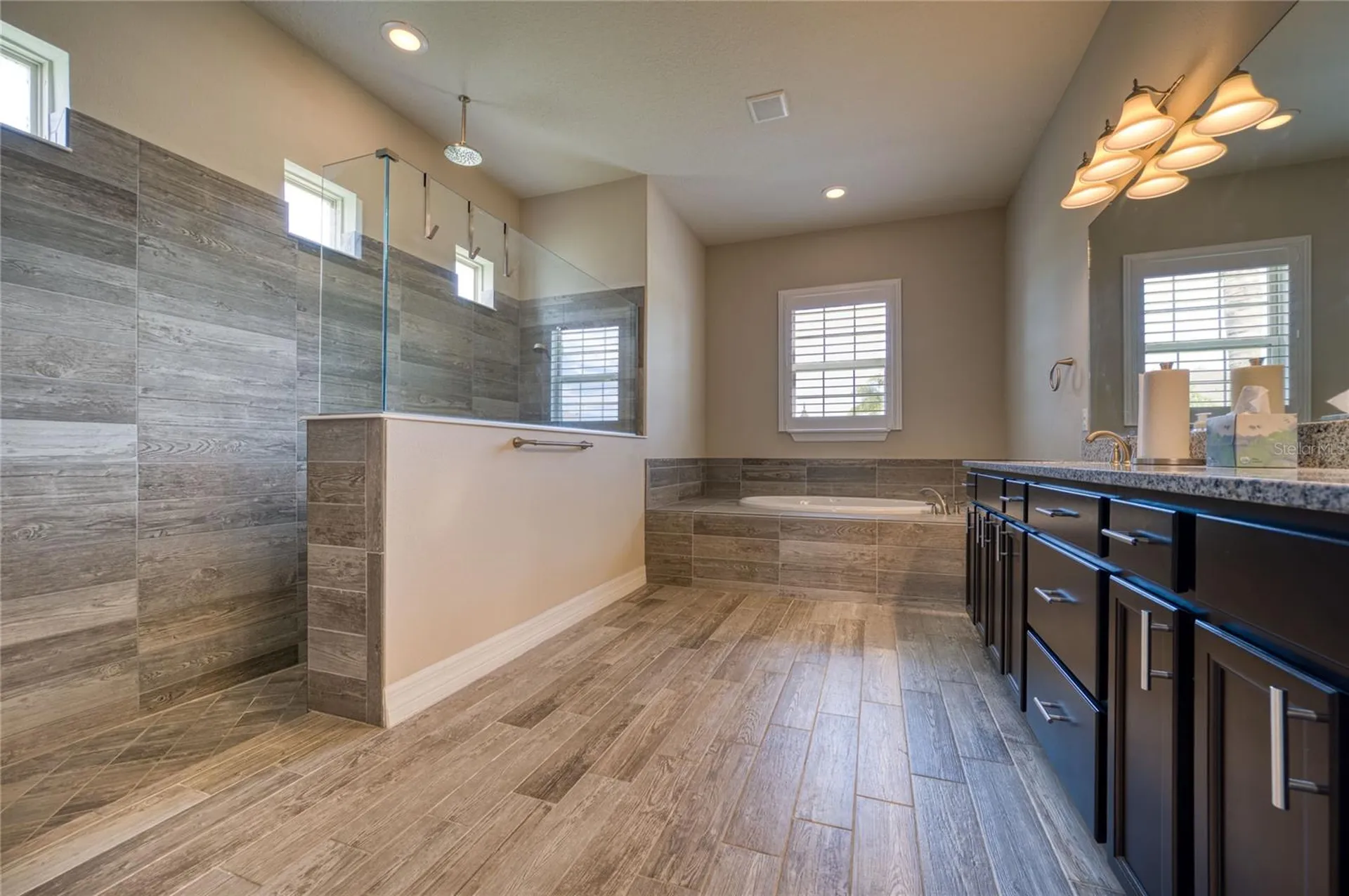 2260 Grayling Street Orlando FL 32820