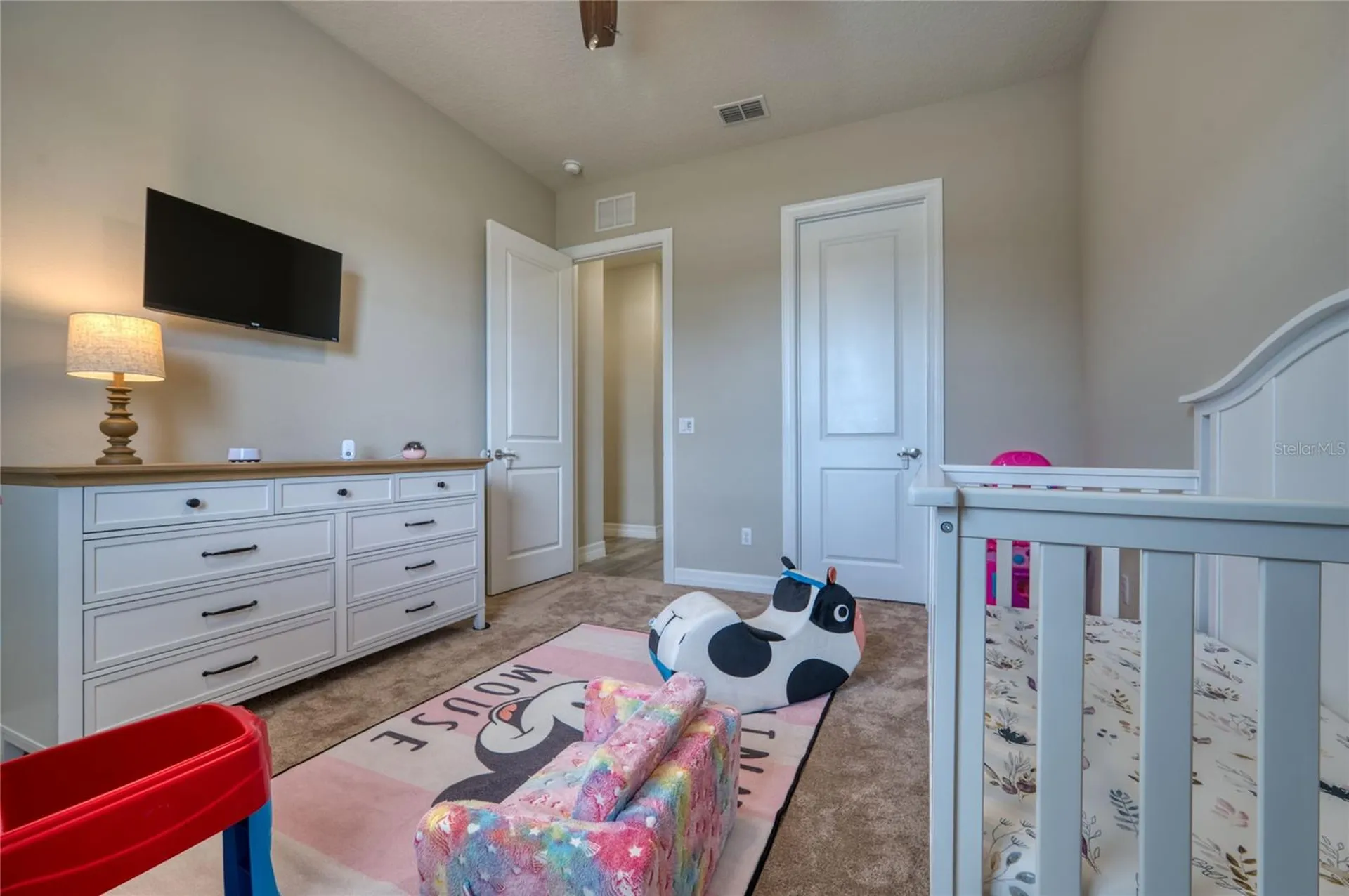2260 Grayling Street Orlando FL 32820
