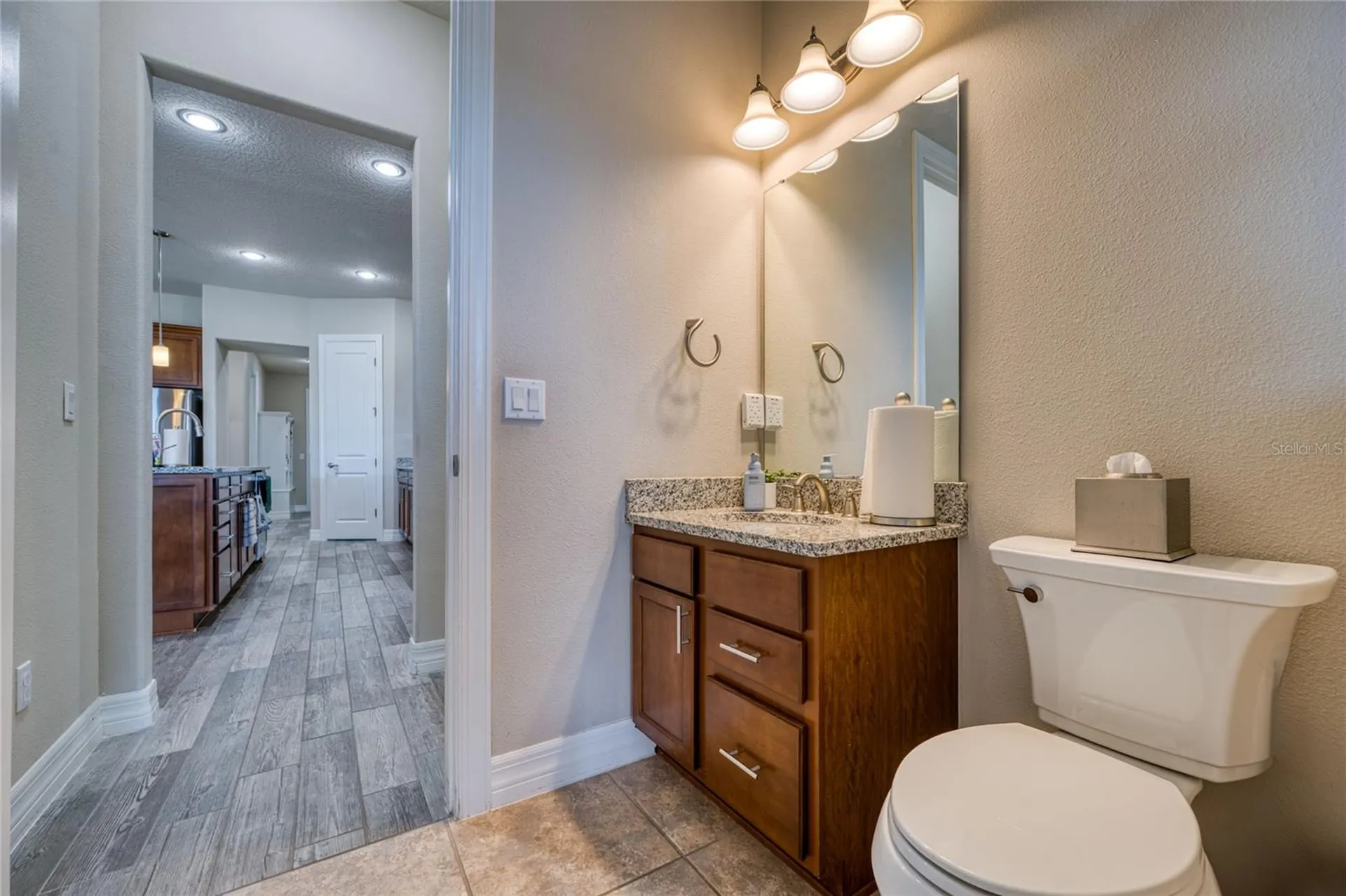 2260 Grayling Street Orlando FL 32820