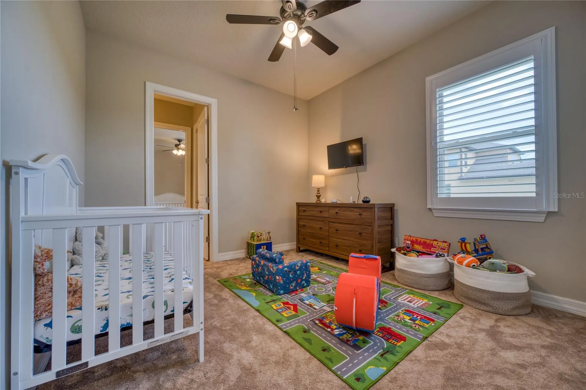 2260 Grayling Street Orlando FL 32820