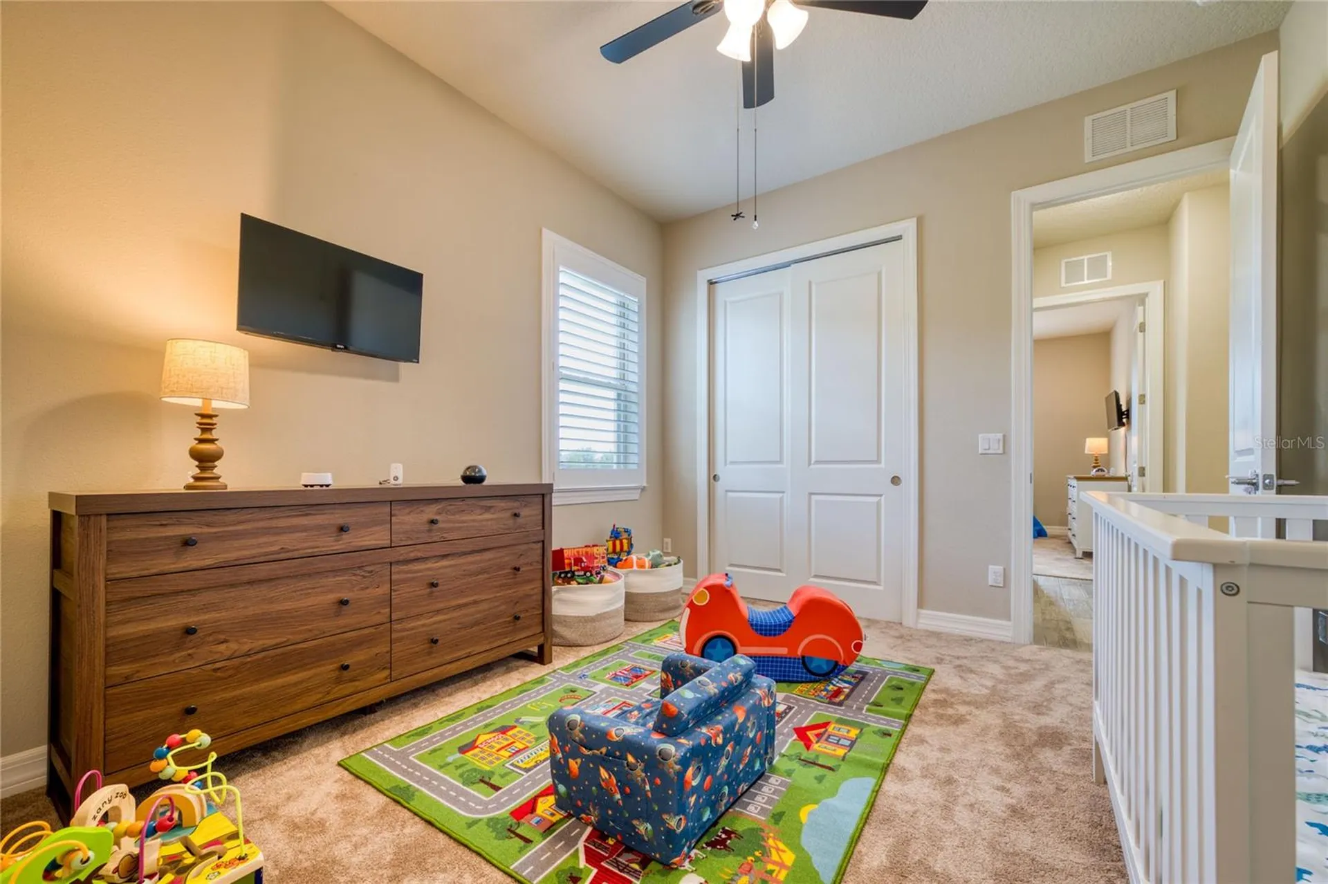 2260 Grayling Street Orlando FL 32820