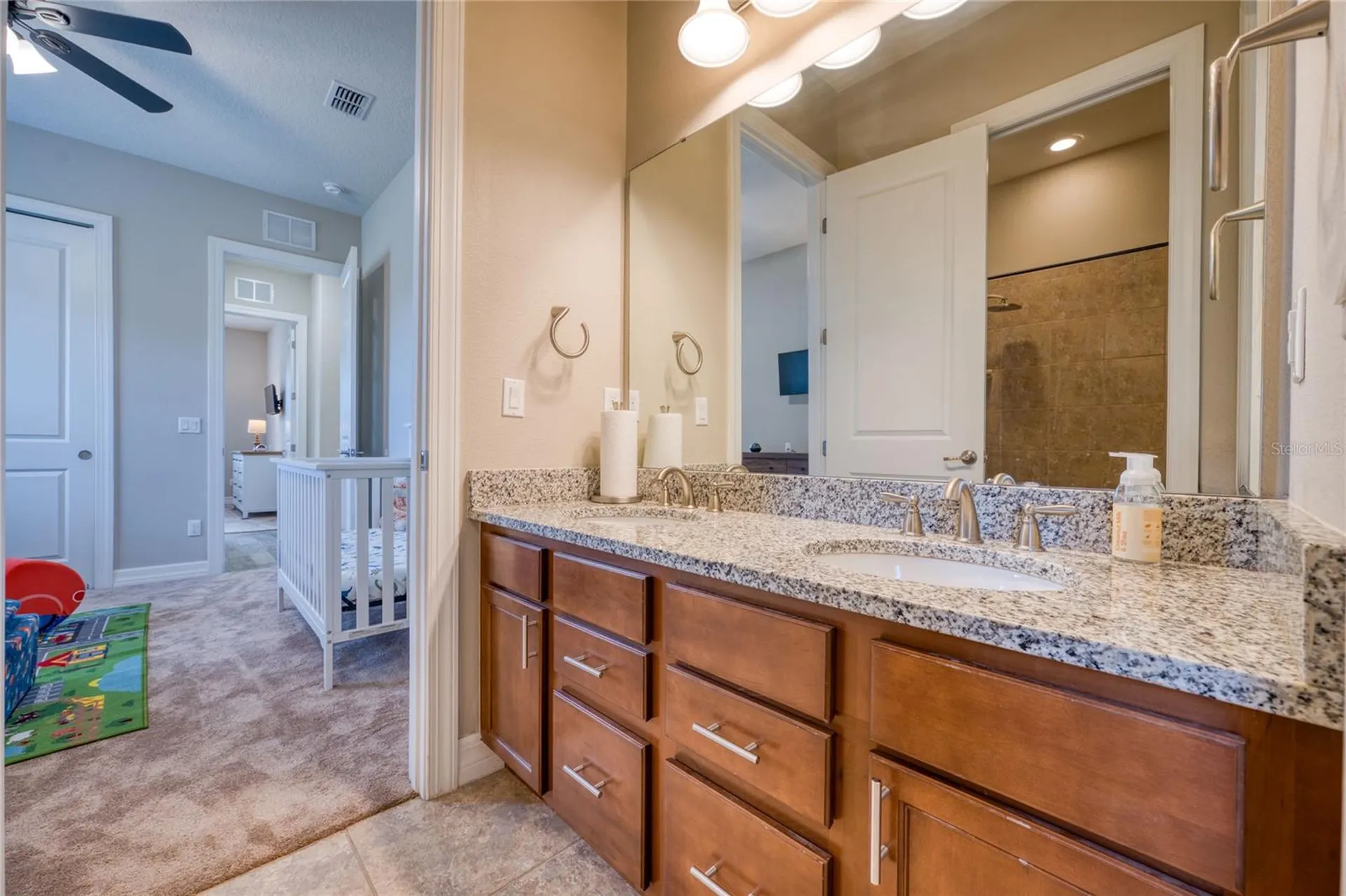 2260 Grayling Street Orlando FL 32820