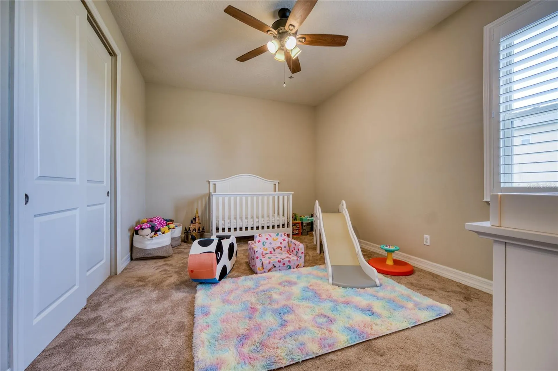 2260 Grayling Street Orlando FL 32820
