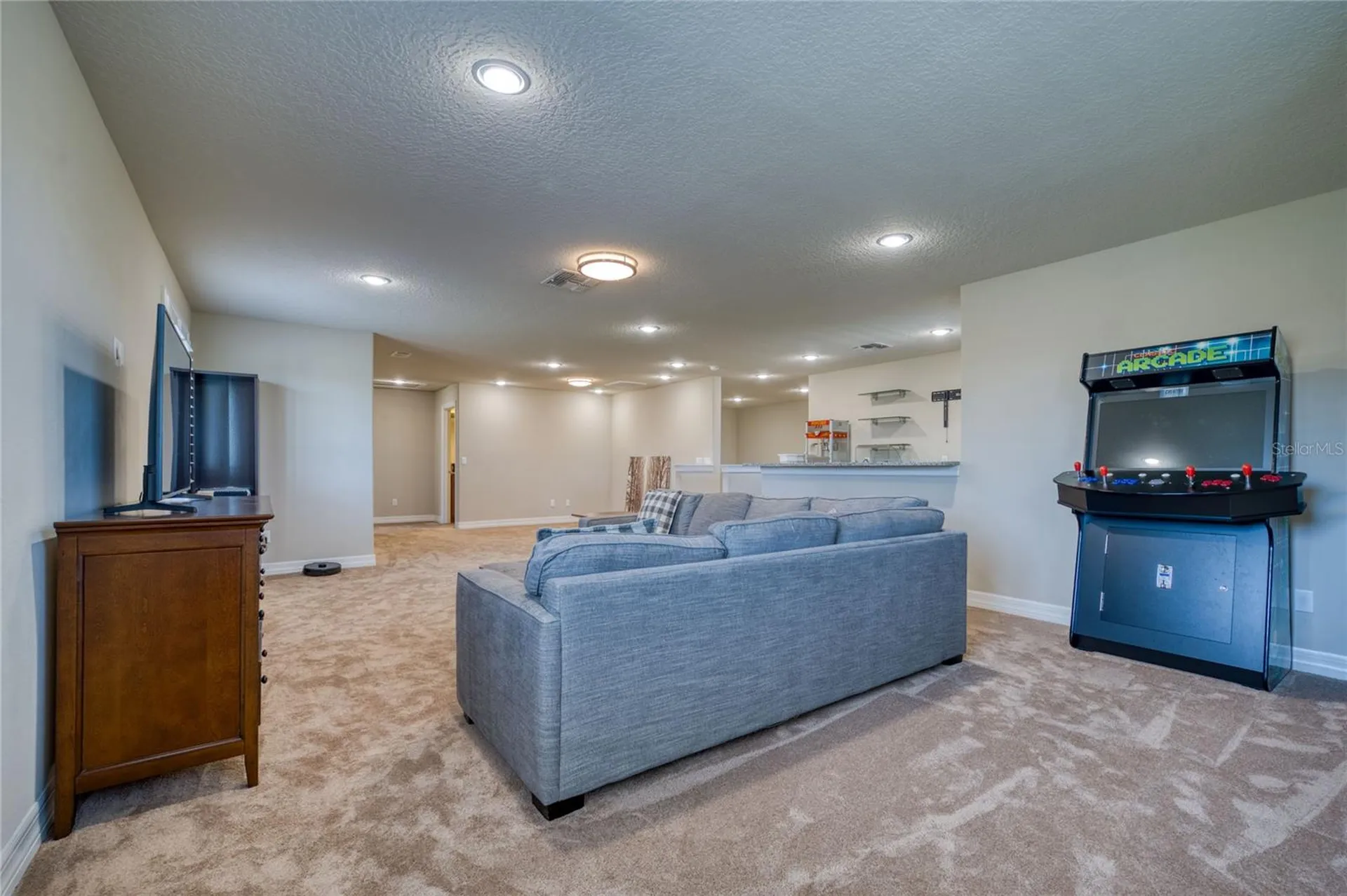 2260 Grayling Street Orlando FL 32820
