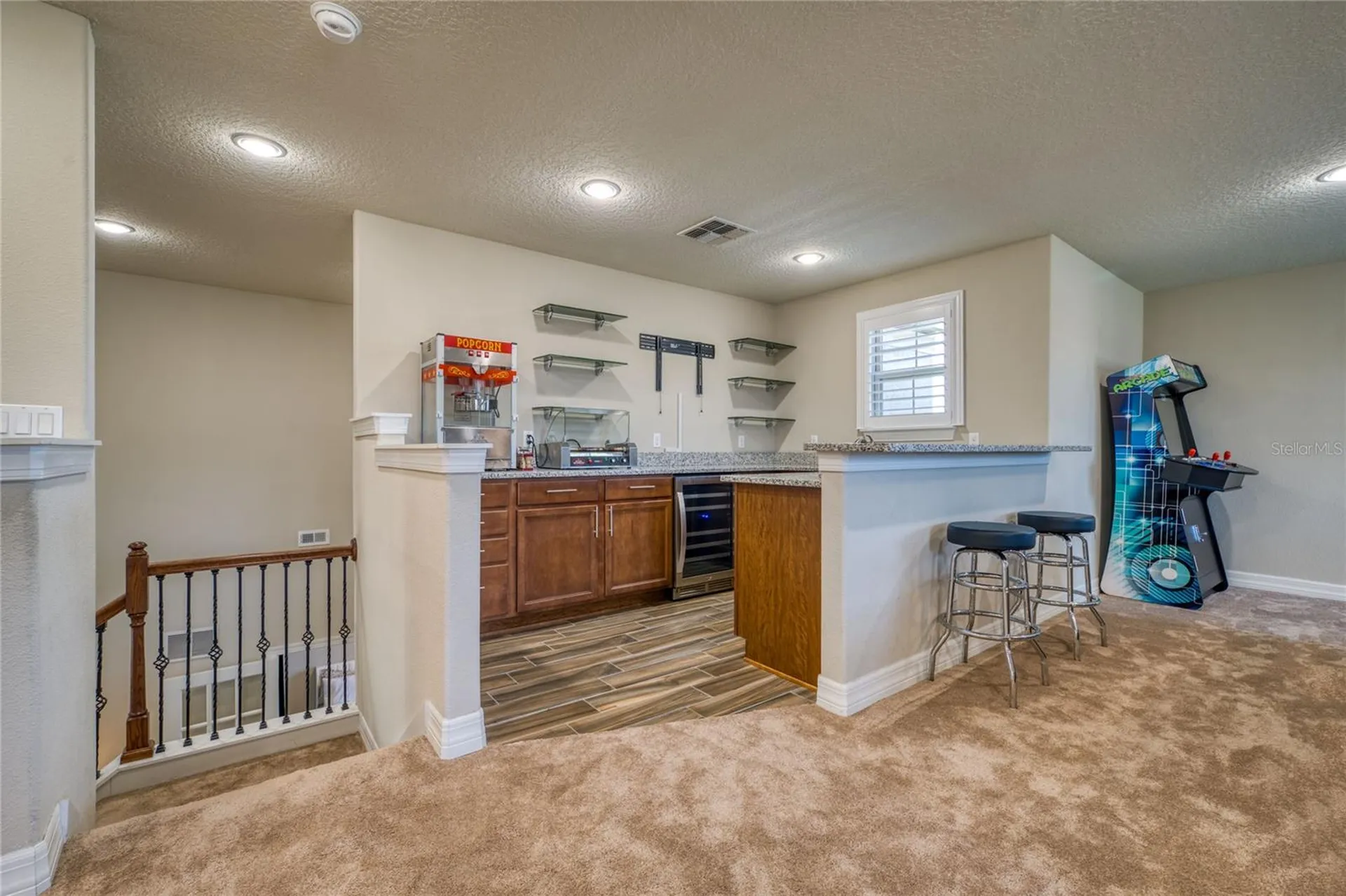 2260 Grayling Street Orlando FL 32820