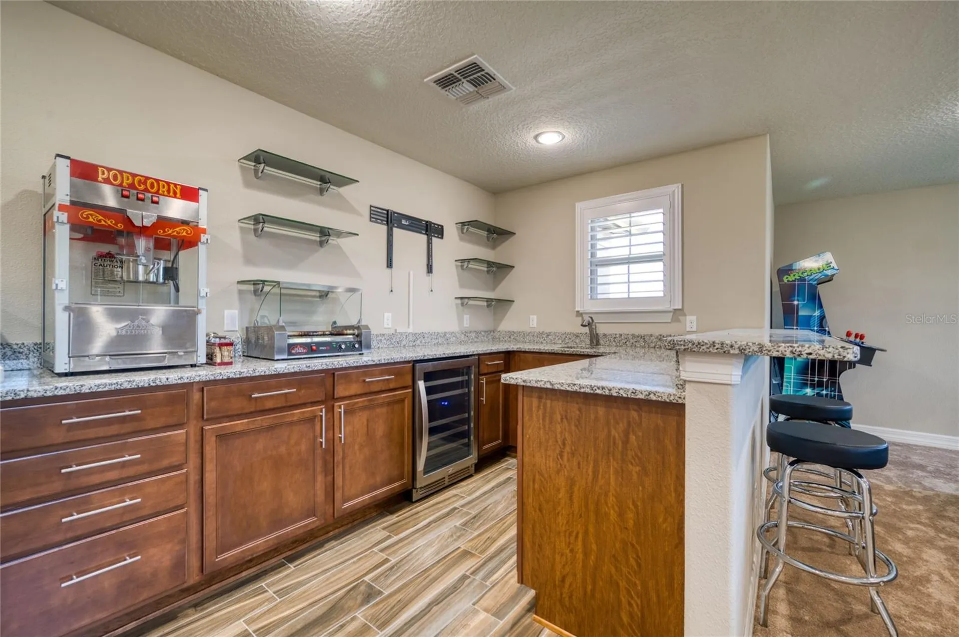2260 Grayling Street Orlando FL 32820