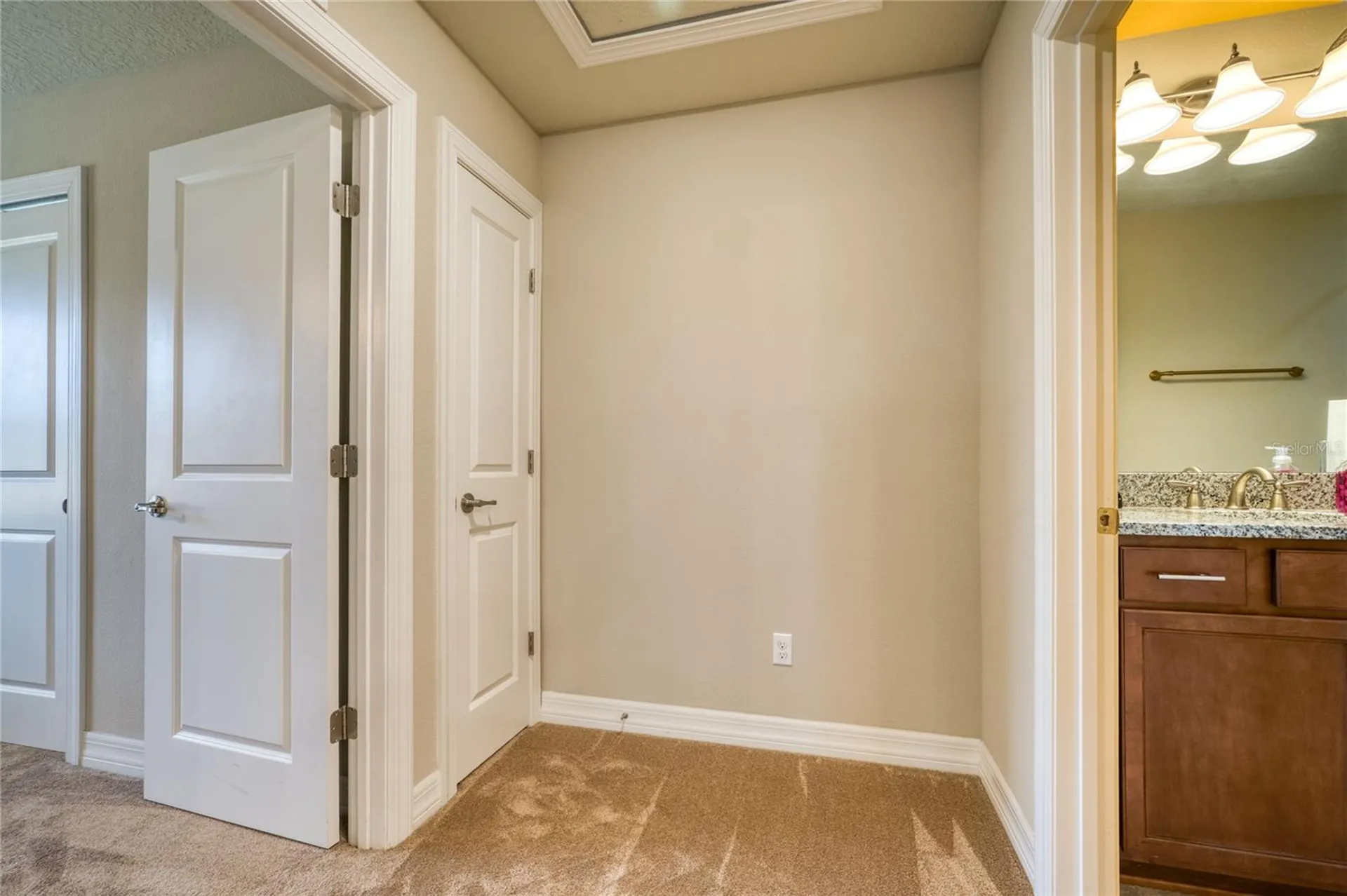 2260 Grayling Street Orlando FL 32820