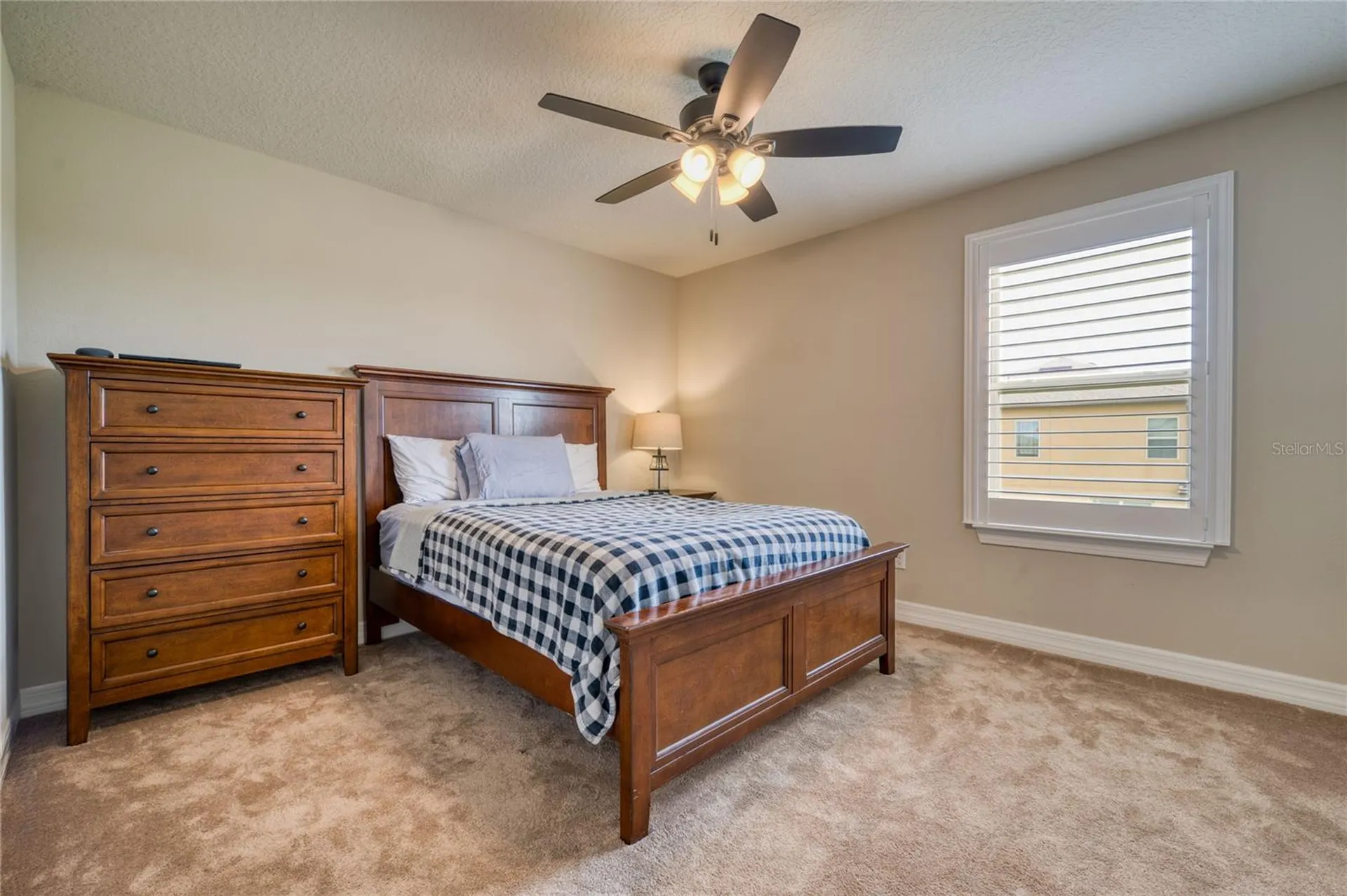 2260 Grayling Street Orlando FL 32820