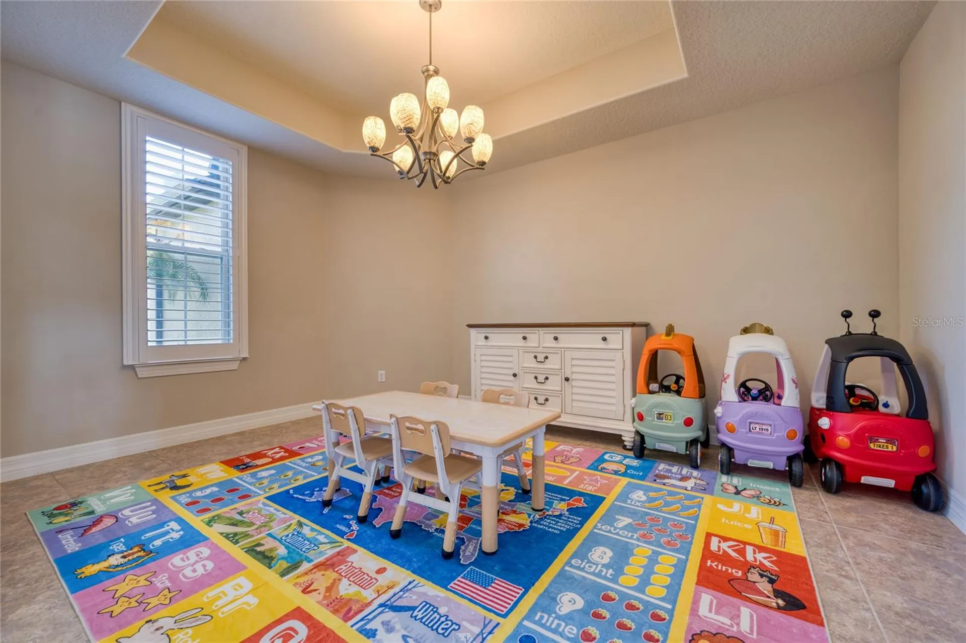 2260 Grayling Street Orlando FL 32820