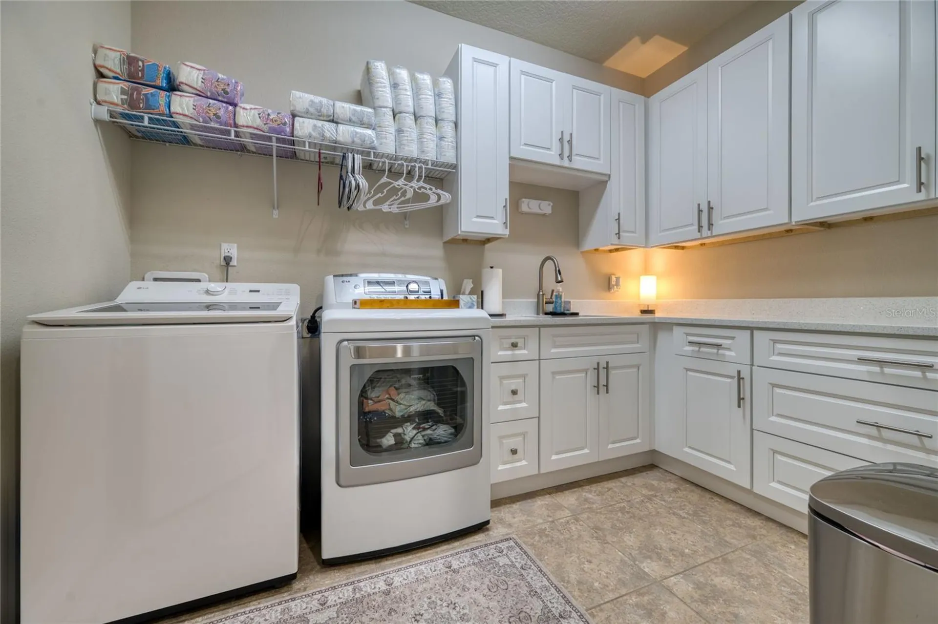 2260 Grayling Street Orlando FL 32820
