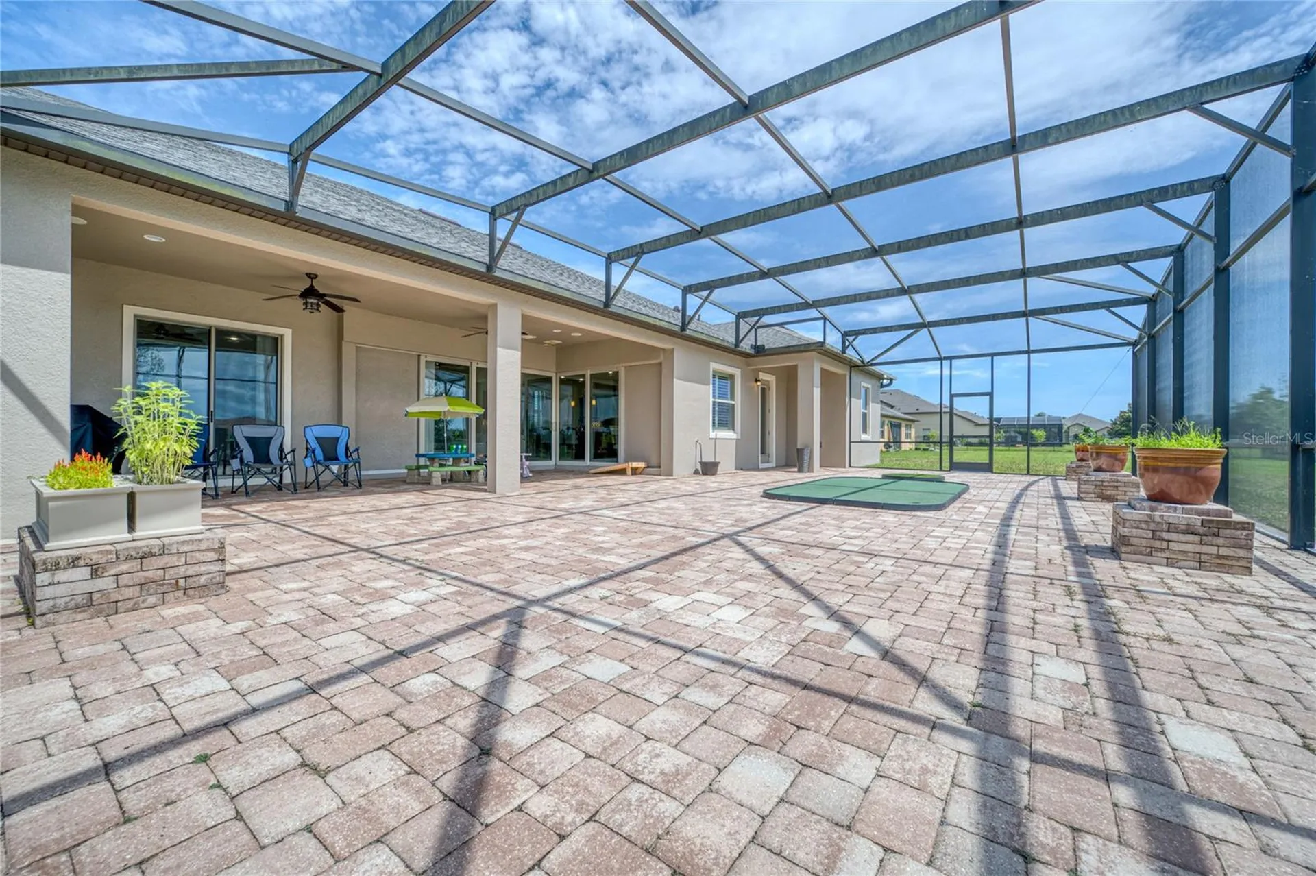 2260 Grayling Street Orlando FL 32820