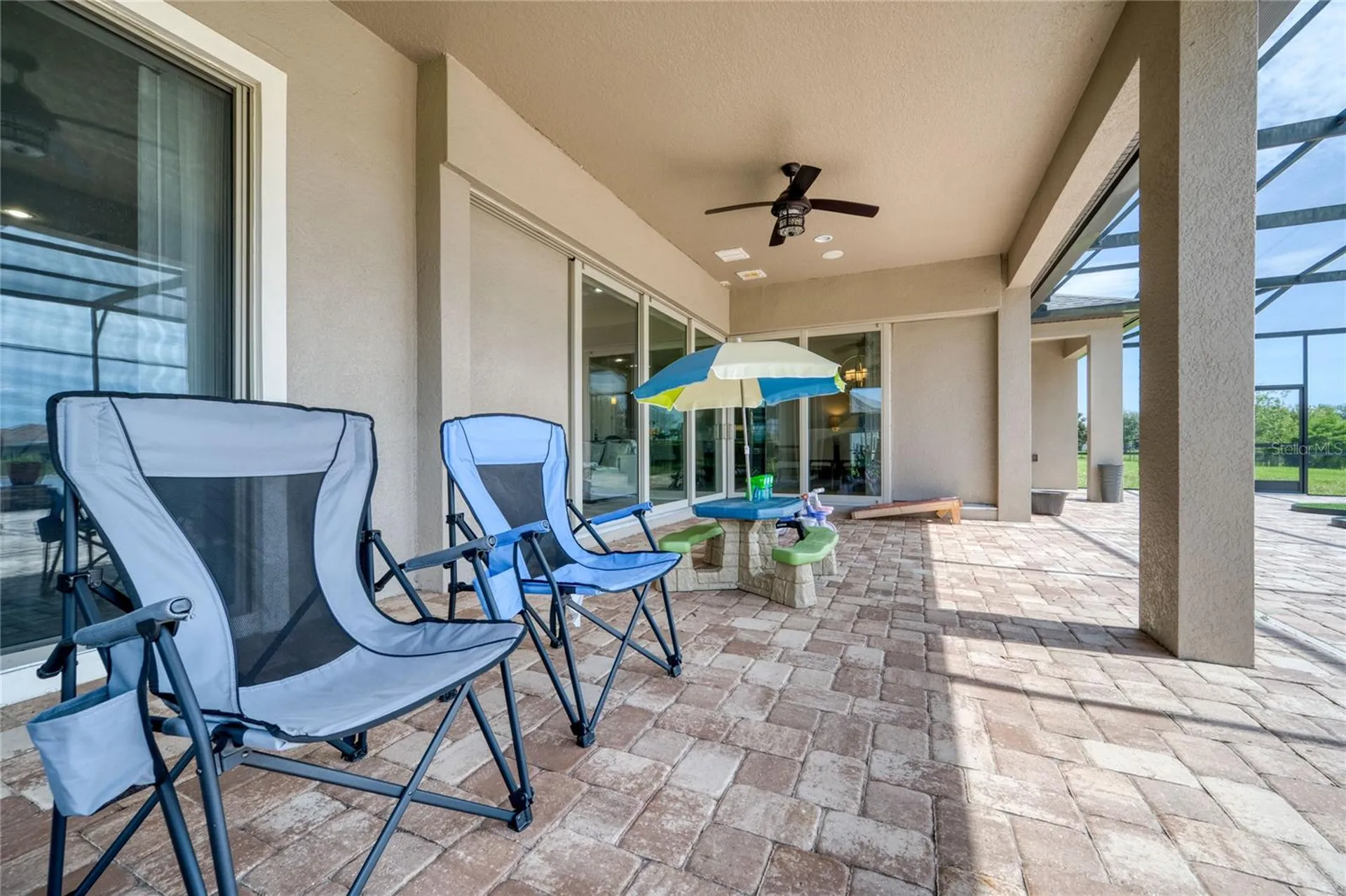 2260 Grayling Street Orlando FL 32820