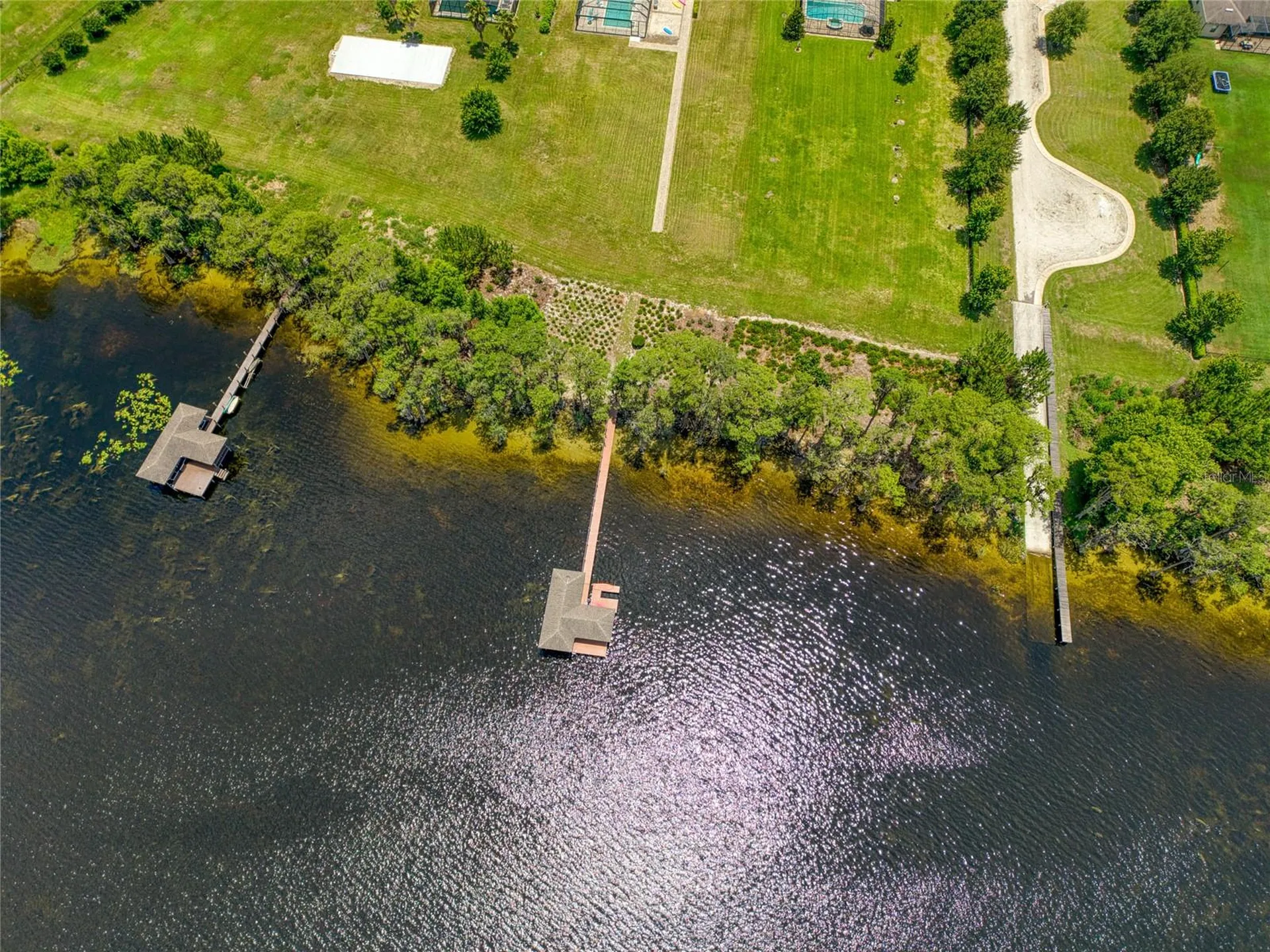 2260 Grayling Street Orlando FL 32820