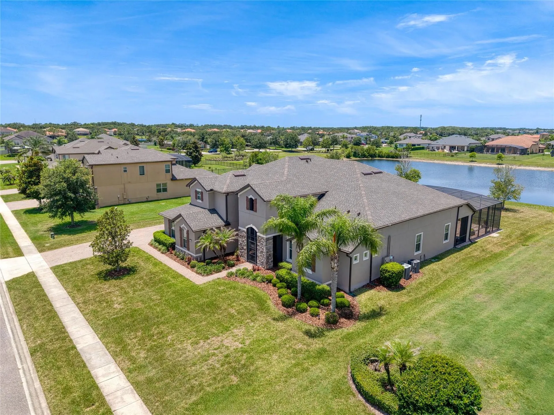 2260 Grayling Street Orlando FL 32820
