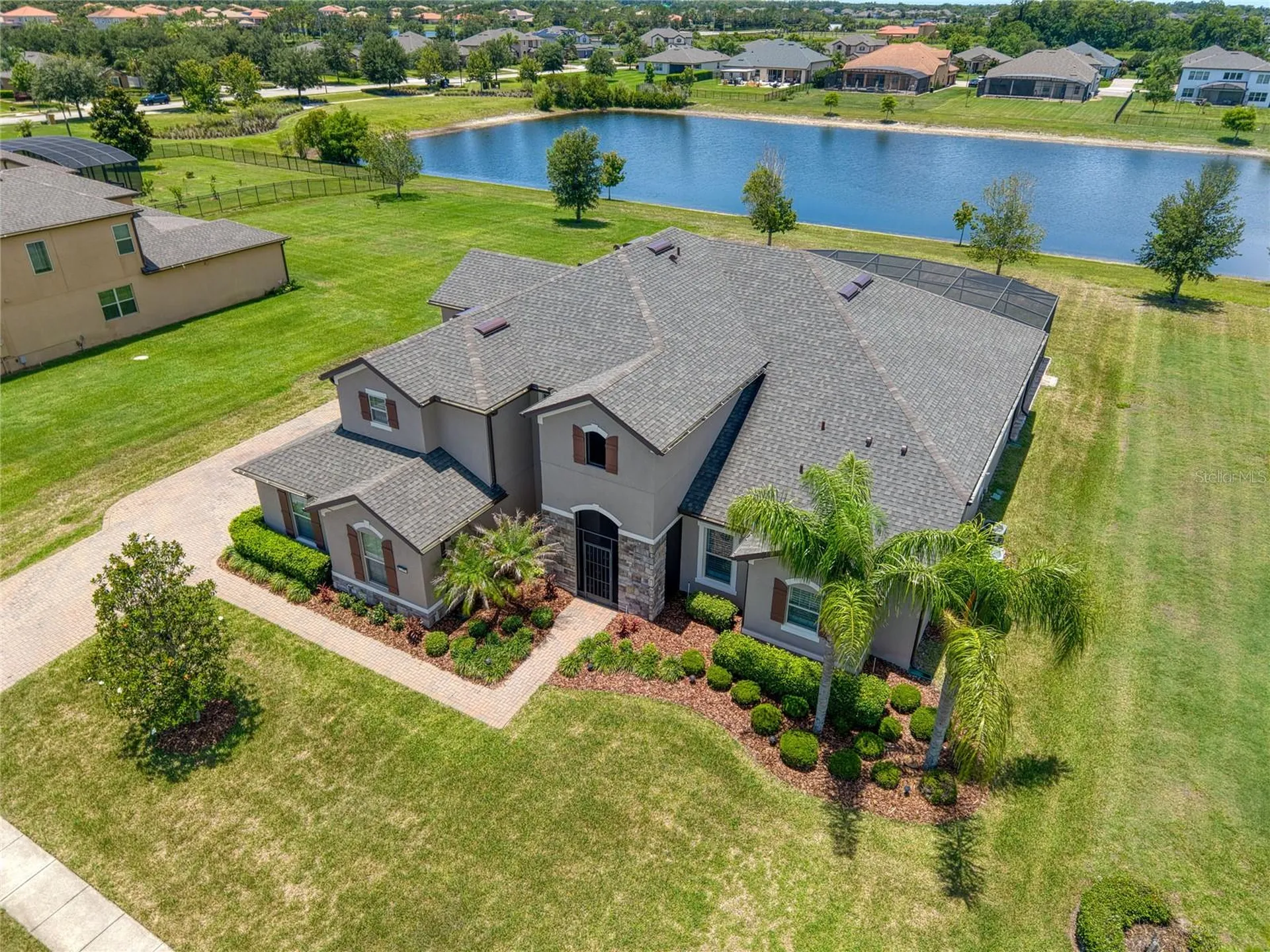 2260 Grayling Street Orlando FL 32820