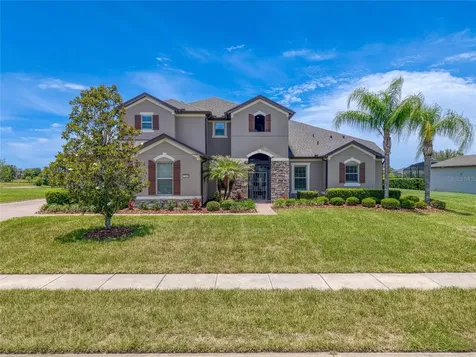 2260 Grayling Street Orlando FL 32820