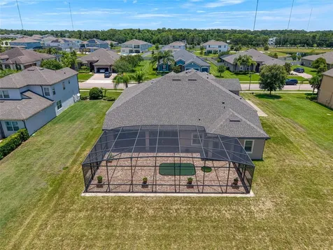 2260 Grayling Street Orlando FL 32820