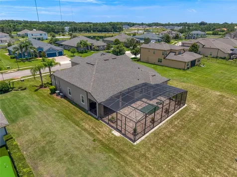 2260 Grayling Street Orlando FL 32820
