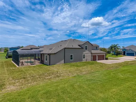 2260 Grayling Street Orlando FL 32820