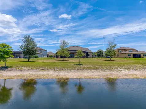 2260 Grayling Street Orlando FL 32820