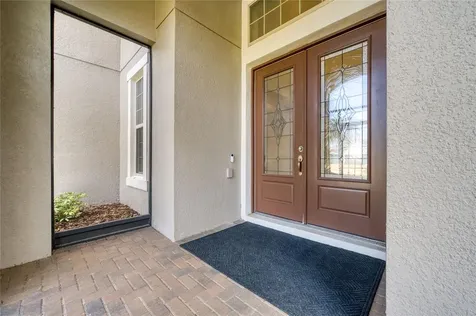 2260 Grayling Street Orlando FL 32820
