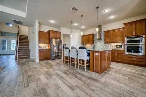 2260 Grayling Street Orlando FL 32820