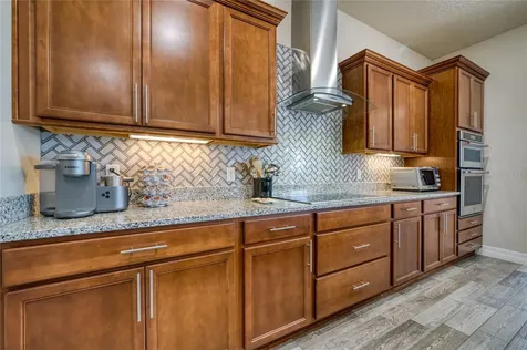 2260 Grayling Street Orlando FL 32820